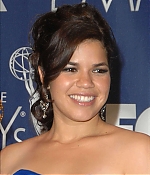 Filename=0036.jpg
Filesize=125KiB
Dimensions=1611x2000
Date added=Jul 11, 2022 0036.jpg