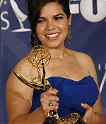 Filename=0039.jpg
Filesize=131KiB
Dimensions=1330x2000
Date added=Jul 11, 2022 0039.jpg