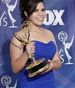Filename=0042.jpg
Filesize=137KiB
Dimensions=1391x2000
Date added=Jul 11, 2022 0042.jpg