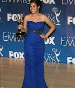 Filename=0043.jpg
Filesize=136KiB
Dimensions=1410x2000
Date added=Jul 11, 2022 0043.jpg