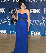 Filename=0044.jpg
Filesize=137KiB
Dimensions=1388x2000
Date added=Jul 11, 2022 0044.jpg