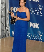 Filename=0045.jpg
Filesize=137KiB
Dimensions=1329x2000
Date added=Jul 11, 2022 0045.jpg
