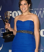 Filename=0046.jpg
Filesize=139KiB
Dimensions=1344x2000
Date added=Jul 11, 2022 0046.jpg