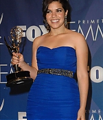 Filename=0047.jpg
Filesize=139KiB
Dimensions=1380x2000
Date added=Jul 11, 2022 0047.jpg