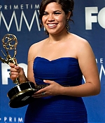 Filename=0054.jpg
Filesize=140KiB
Dimensions=1340x2000
Date added=Jul 11, 2022 0054.jpg