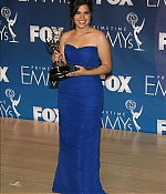 Filename=0060.jpg
Filesize=144KiB
Dimensions=1403x2000
Date added=Jul 11, 2022 0060.jpg
