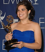 Filename=0075.jpg
Filesize=149KiB
Dimensions=1602x2000
Date added=Jul 11, 2022 0075.jpg
