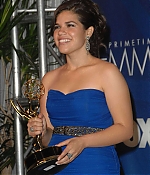 Filename=0084.jpg
Filesize=155KiB
Dimensions=1501x2000
Date added=Jul 11, 2022 0084.jpg