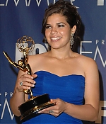 Filename=0085.jpg
Filesize=153KiB
Dimensions=1627x2000
Date added=Jul 11, 2022 0085.jpg