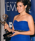 Filename=0086.jpg
Filesize=156KiB
Dimensions=1365x2000
Date added=Jul 11, 2022 0086.jpg