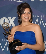 Filename=0092.jpg
Filesize=156KiB
Dimensions=1726x2000
Date added=Jul 11, 2022 0092.jpg