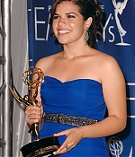 Filename=0103.jpg
Filesize=167KiB
Dimensions=1417x2000
Date added=Jul 11, 2022 0103.jpg