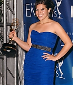 Filename=0112.jpg
Filesize=171KiB
Dimensions=1414x2000
Date added=Jul 11, 2022 0112.jpg
