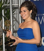 Filename=0115.jpg
Filesize=177KiB
Dimensions=1678x2000
Date added=Jul 11, 2022 0115.jpg
