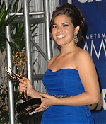 Filename=0116.jpg
Filesize=178KiB
Dimensions=1689x2000
Date added=Jul 11, 2022 0116.jpg