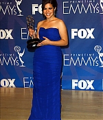 Filename=0120.jpg
Filesize=183KiB
Dimensions=1420x2000
Date added=Jul 11, 2022 0120.jpg