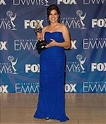 Filename=0121.jpg
Filesize=184KiB
Dimensions=1527x2000
Date added=Jul 11, 2022 0121.jpg