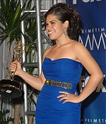Filename=0122.jpg
Filesize=189KiB
Dimensions=1761x2000
Date added=Jul 11, 2022 0122.jpg