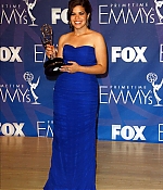 Filename=0123.jpg
Filesize=193KiB
Dimensions=1467x2000
Date added=Jul 11, 2022 0123.jpg