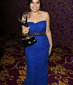 Filename=0002.jpg
Filesize=157KiB
Dimensions=1325x2000
Date added=Jul 11, 2022 0002.jpg