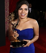 Filename=0001.jpg
Filesize=112KiB
Dimensions=1334x2000
Date added=Jul 11, 2022 0001.jpg