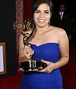 Filename=0002.jpg
Filesize=120KiB
Dimensions=1334x2000
Date added=Jul 11, 2022 0002.jpg