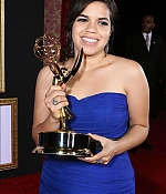 Filename=0004.jpg
Filesize=130KiB
Dimensions=1334x2000
Date added=Jul 11, 2022 0004.jpg