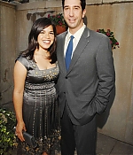 Filename=0002.jpg
Filesize=188KiB
Dimensions=1355x2000
Date added=Jul 11, 2022 0002.jpg