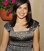 Filename=0004.jpg
Filesize=205KiB
Dimensions=1335x2000
Date added=Jul 11, 2022 0004.jpg