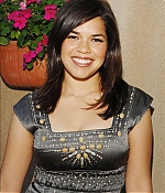 Filename=0007.jpg
Filesize=215KiB
Dimensions=1421x2000
Date added=Jul 11, 2022 0007.jpg