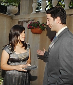 Filename=0009.jpg
Filesize=217KiB
Dimensions=2000x1494
Date added=Jul 11, 2022 0009.jpg