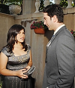 Filename=0011.jpg
Filesize=235KiB
Dimensions=2000x1510
Date added=Jul 11, 2022 0011.jpg