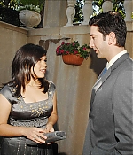 Filename=0012.jpg
Filesize=239KiB
Dimensions=2000x1478
Date added=Jul 11, 2022 0012.jpg