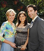Filename=0013.jpg
Filesize=233KiB
Dimensions=2000x1403
Date added=Jul 11, 2022 0013.jpg