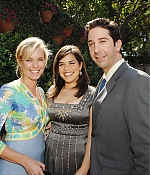 Filename=0016.jpg
Filesize=242KiB
Dimensions=2000x1407
Date added=Jul 11, 2022 0016.jpg