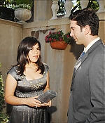 Filename=0017.jpg
Filesize=246KiB
Dimensions=2000x1443
Date added=Jul 11, 2022 0017.jpg