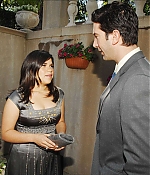 Filename=0018.jpg
Filesize=249KiB
Dimensions=2000x1483
Date added=Jul 11, 2022 0018.jpg