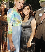 Filename=0021.jpg
Filesize=251KiB
Dimensions=1283x2000
Date added=Jul 11, 2022 0021.jpg