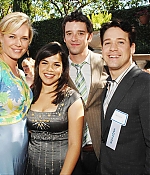 Filename=0022.jpg
Filesize=253KiB
Dimensions=2000x1416
Date added=Jul 11, 2022 0022.jpg