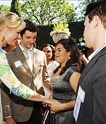 Filename=0023.jpg
Filesize=256KiB
Dimensions=2000x1344
Date added=Jul 11, 2022 0023.jpg
