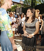 Filename=0025.jpg
Filesize=261KiB
Dimensions=1330x2000
Date added=Jul 11, 2022 0025.jpg