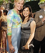 Filename=0026.jpg
Filesize=260KiB
Dimensions=1326x2000
Date added=Jul 11, 2022 0026.jpg