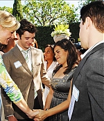 Filename=0027.jpg
Filesize=262KiB
Dimensions=2000x1330
Date added=Jul 11, 2022 0027.jpg