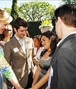 Filename=0028.jpg
Filesize=262KiB
Dimensions=2000x1330
Date added=Jul 11, 2022 0028.jpg