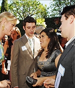 Filename=0030.jpg
Filesize=269KiB
Dimensions=2000x1330
Date added=Jul 11, 2022 0030.jpg