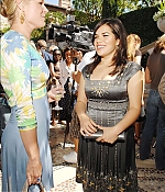 Filename=0031.jpg
Filesize=271KiB
Dimensions=1330x2000
Date added=Jul 11, 2022 0031.jpg
