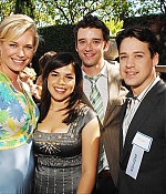 Filename=0032.jpg
Filesize=272KiB
Dimensions=2000x1415
Date added=Jul 11, 2022 0032.jpg