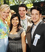 Filename=0034.jpg
Filesize=280KiB
Dimensions=2000x1491
Date added=Jul 11, 2022 0034.jpg