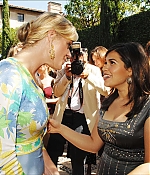 Filename=0035.jpg
Filesize=278KiB
Dimensions=2000x1481
Date added=Jul 11, 2022 0035.jpg