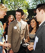 Filename=0036.jpg
Filesize=280KiB
Dimensions=2000x1370
Date added=Jul 11, 2022 0036.jpg